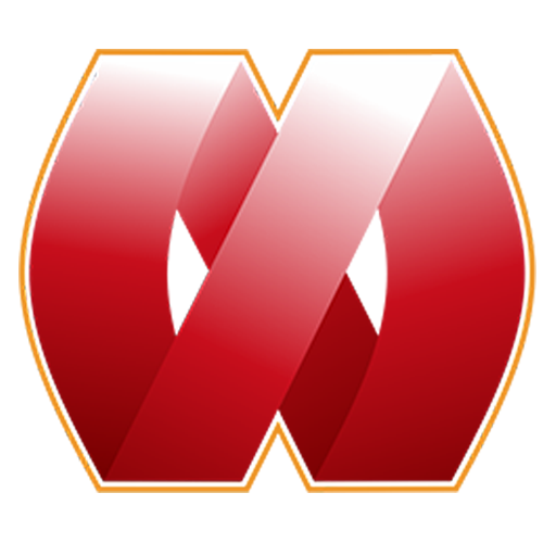 logo-infinite-technology-synergy