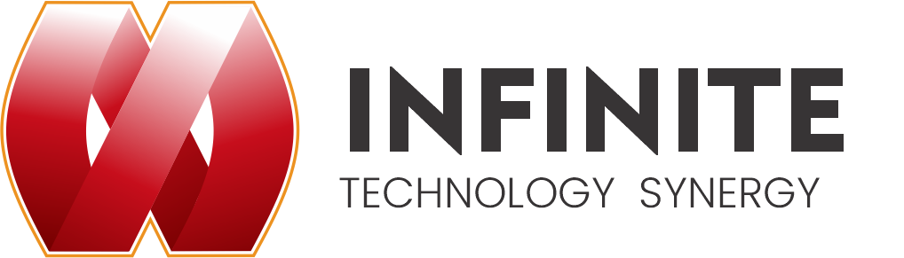 cropped-logo-its1.png