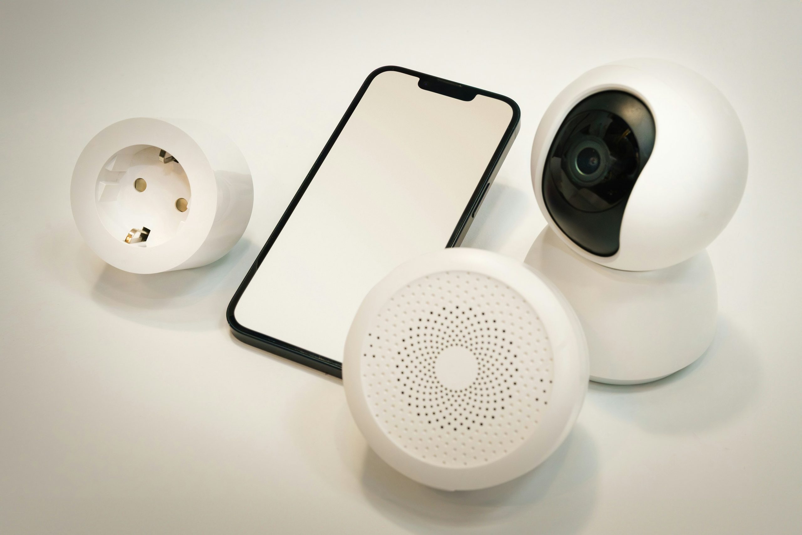cctv